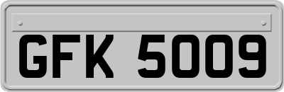 GFK5009