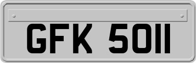 GFK5011