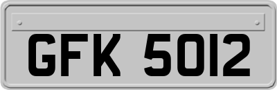 GFK5012