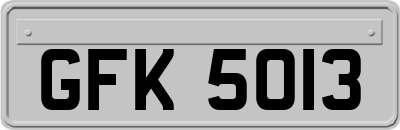 GFK5013