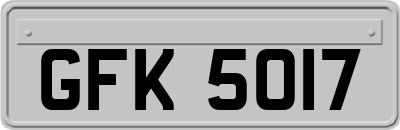 GFK5017