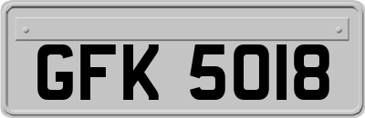 GFK5018