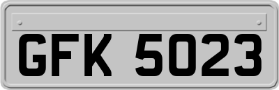 GFK5023