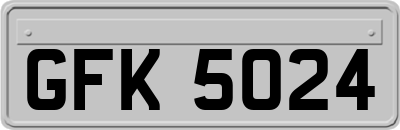 GFK5024
