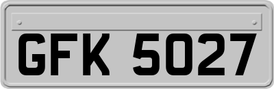 GFK5027