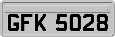 GFK5028