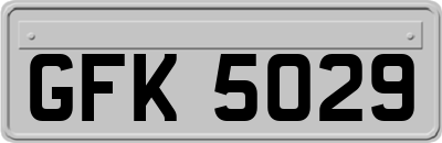 GFK5029