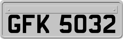 GFK5032