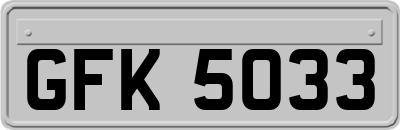 GFK5033