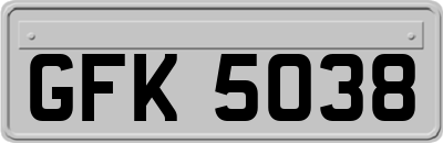 GFK5038