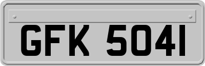 GFK5041
