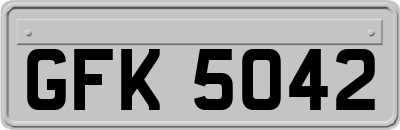 GFK5042