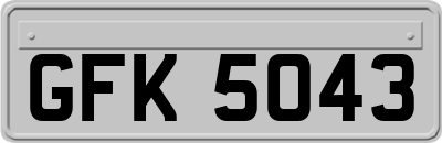 GFK5043
