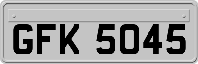 GFK5045
