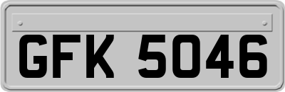 GFK5046