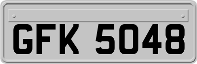 GFK5048