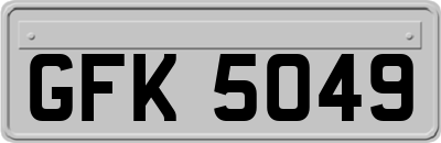 GFK5049
