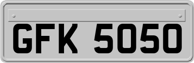 GFK5050
