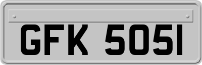 GFK5051