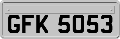 GFK5053