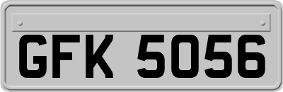 GFK5056