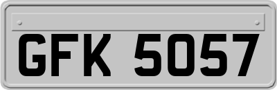 GFK5057