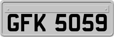 GFK5059