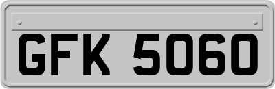 GFK5060