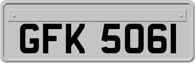 GFK5061