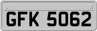 GFK5062