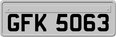 GFK5063