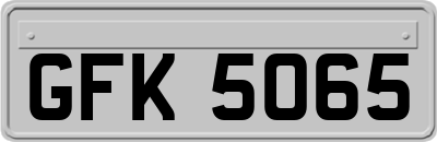 GFK5065