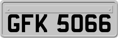 GFK5066