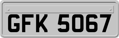GFK5067