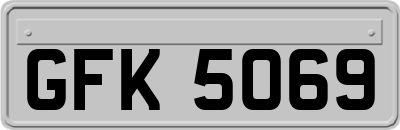 GFK5069