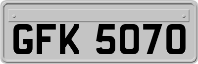 GFK5070