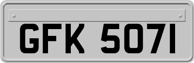 GFK5071