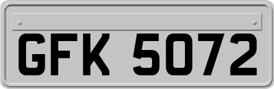 GFK5072
