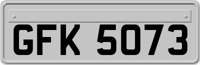 GFK5073