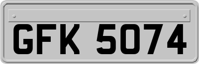 GFK5074
