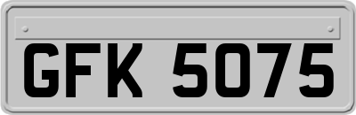 GFK5075