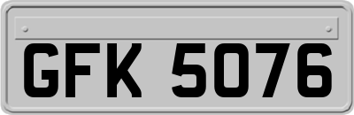 GFK5076