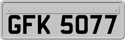 GFK5077