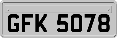 GFK5078