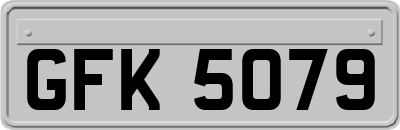 GFK5079
