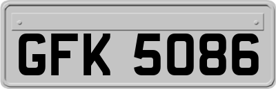 GFK5086