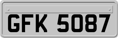 GFK5087