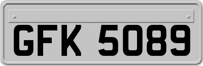GFK5089