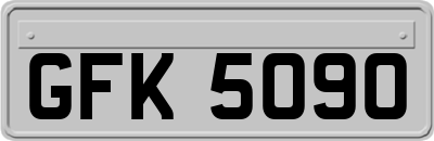 GFK5090
