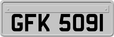 GFK5091